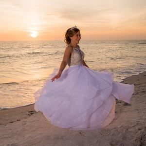 Meet your Posher, Bridget